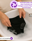 Auslaufsichere Taillenslips