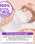 Auslaufsichere Taillenslips